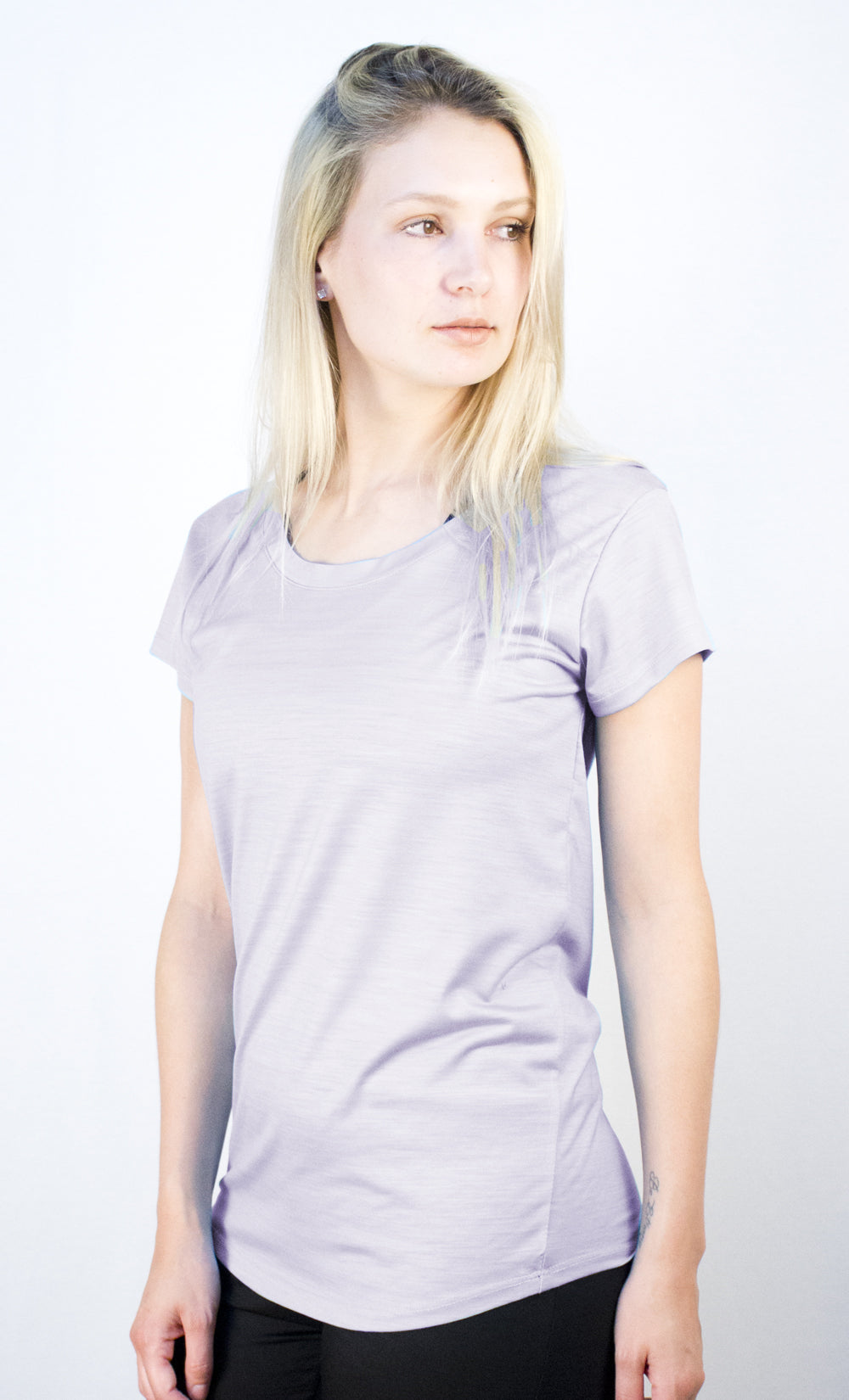 merino made in canada