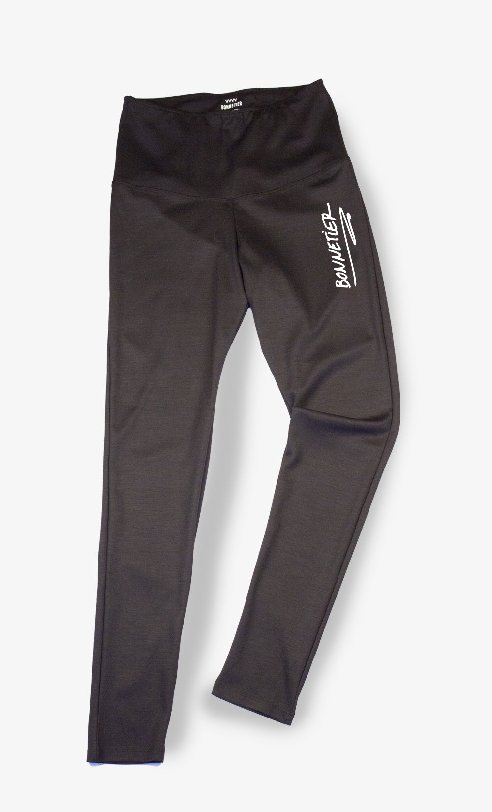 Women's High Waisted Leggings - Ultra Warm